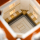 LEGO Architecture 21056 Tadż Mahal - 1019954 - zdjęcie 6